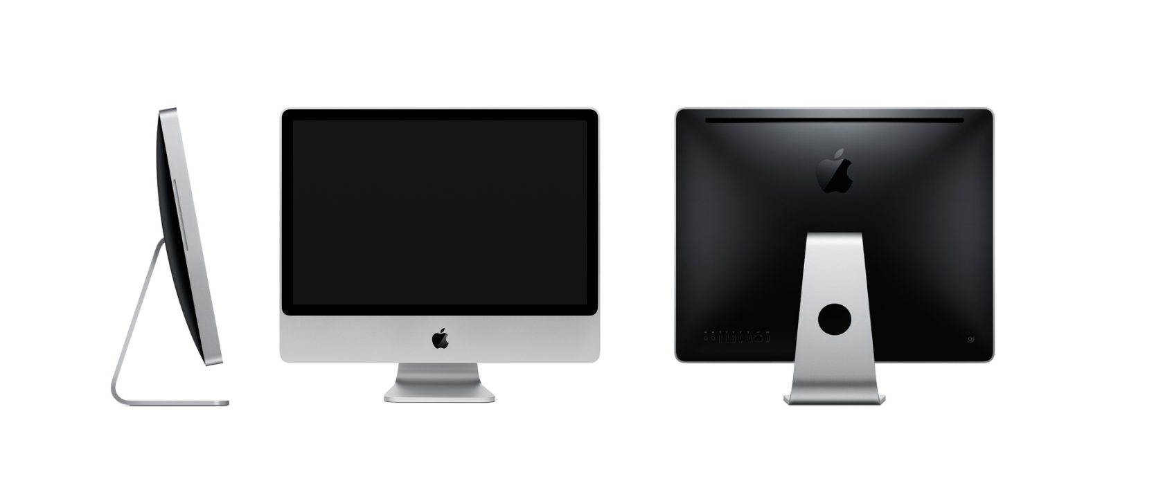 iMac 2007/title_image.jpg